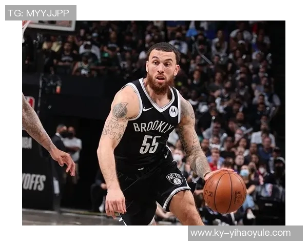 掘金迎战篮网多人回归穆雷大概率出战戈登布劳恩出战成疑