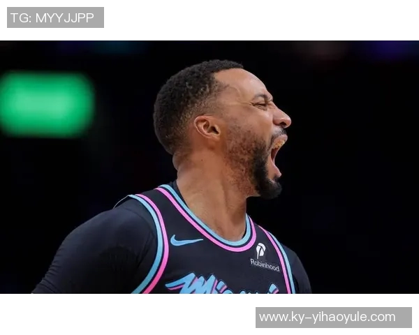 鲍威尔回应快船新援传闻表达对管理层的不满与决心