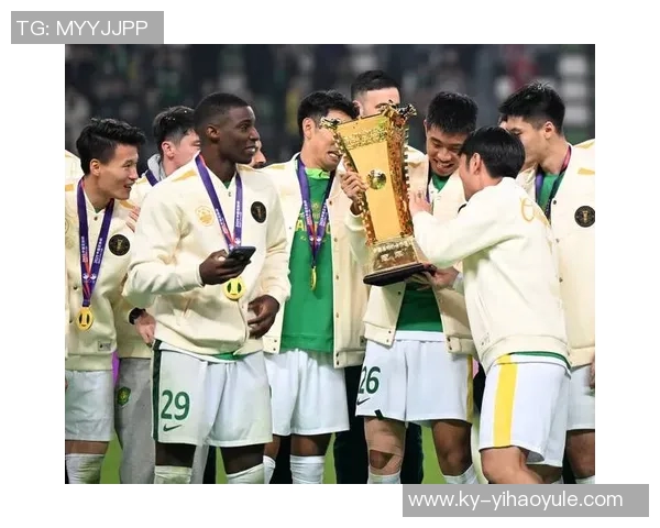 2026年超级杯海港对决国安定于南京奥体中心于2月28日举行