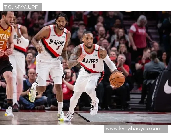 奇才队2025年以8胜24负收官昨年今日仅获5胜前年更是仅有6胜