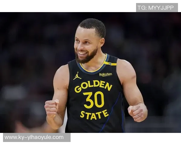 库里强调球队需珍惜每场比赛机会不可轻视对手的挑战