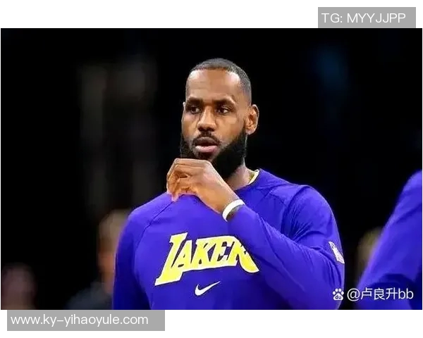 湖人应放弃本赛季利用薪金空间在休赛期补强以支持卢卡的计划