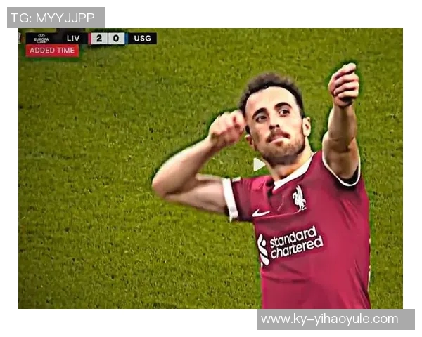 2025足坛告别季回顾：若塔马塞洛退役魔笛丁丁孙哥迎接新征程