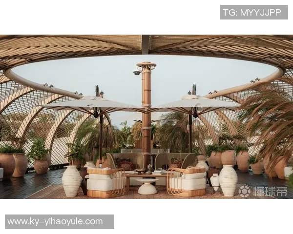 C罗豪购两套奢华岛屿别墅仅可通过游艇和水上飞机抵达