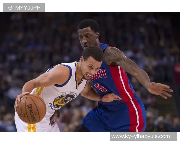 助教分析库里健身与手感的平衡之道探讨运动员体型与技能的关系