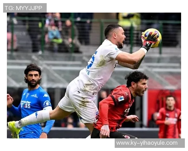 国米关注弗赖堡门将阿图博鲁或将放弃索默续约计划 国米关注弗赖堡门将阿图博鲁或将放弃索默续约计划