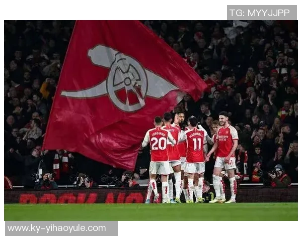 巴黎近期状态低迷欧冠后法甲仅获一胜引发担忧 巴黎近期状态低迷欧冠后法甲仅获一胜引发担忧