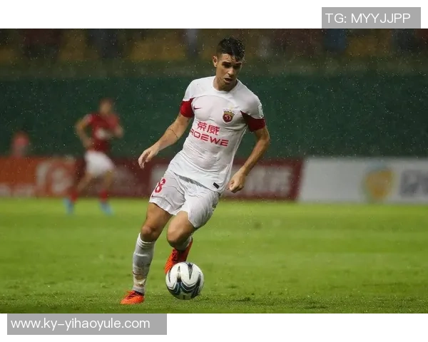 巴媒报道奥斯卡解约陷入僵局放弃工资要求1400万签约奖金 巴媒报道奥斯卡解约陷入僵局放弃工资要求1400万签约奖金