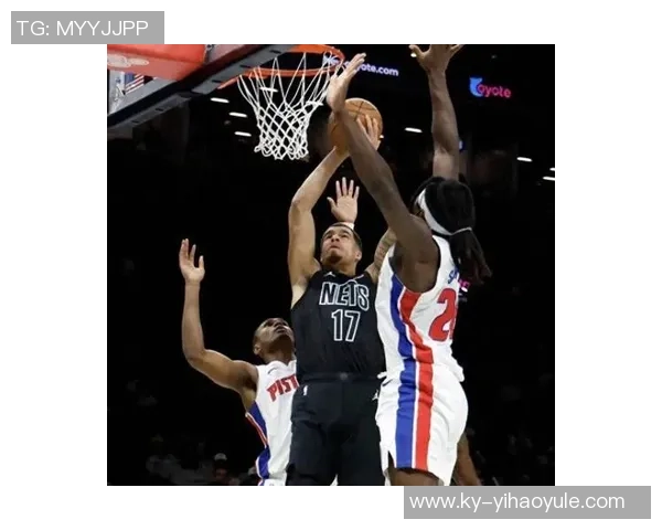 杰明赞小波特投篮神技直言有些球看似不合理却能轻松命中 杰明赞小波特投篮神技直言有些球看似不合理却能轻松命中