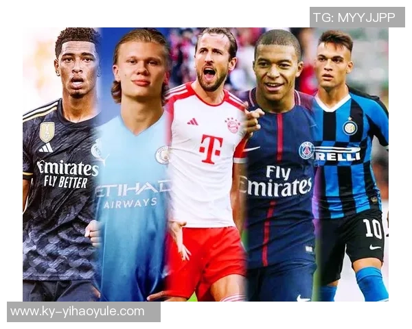 瓦茨克直言德甲竞争乏力拜仁霸主地位难以撼动 瓦茨克直言德甲竞争乏力拜仁霸主地位难以撼动