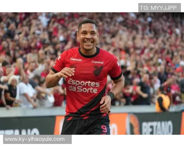 费雷拉谈罗克未来潜力称此次经历为其成长提供宝贵经验 费雷拉谈罗克未来潜力称此次经历为其成长提供宝贵经验