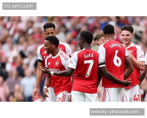 阿森纳伤病危机加剧加布复出却失卡拉菲奥里下轮迎战维拉挑战艰巨 阿森纳伤病危机加剧加布复出却失卡拉菲奥里下轮迎战维拉挑战艰巨