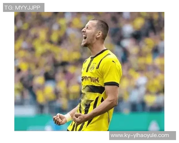 多特传奇希望施洛特贝克续约拜仁应全力留住巅峰于帕