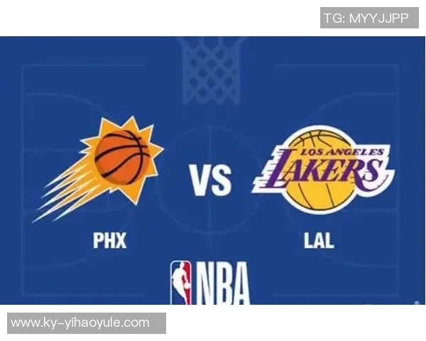 小凯文波特全能表现助球队获胜赛季首次三双数据惊人