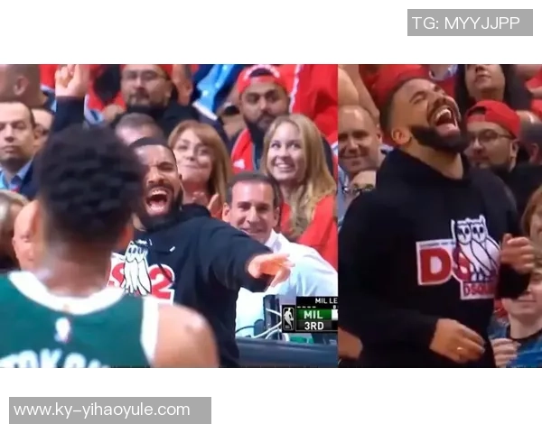 快船全队齐心参与社区活动与球迷亲密互动展现团队精神