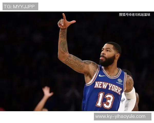 沃尔夫全场最高22分展现实力称时刻准备是获胜关键