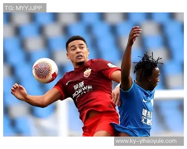 穆斯卡特谈泰山队换帅后表现蒋光太状态良好并未受伤