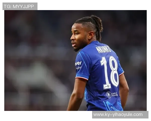 AC米兰与费内巴切就恩昆库转会进行谈判报价3500万欧元 AC米兰与费内巴切就恩昆库转会进行谈判报价3500万欧元