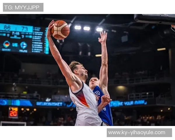 周四竞彩篮球分析：快船低迷状态对决状态火热的魔术队