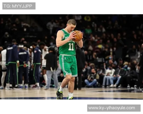 大学教练盛赞理查德自信心强预言他能在NBA征战十年