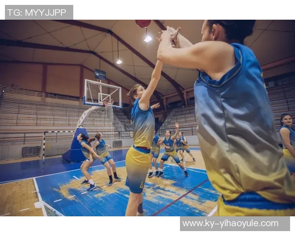 小卡谈篮球比赛无差别5对5的对抗才是核心所在 小卡谈篮球比赛无差别5对5的对抗才是核心所在