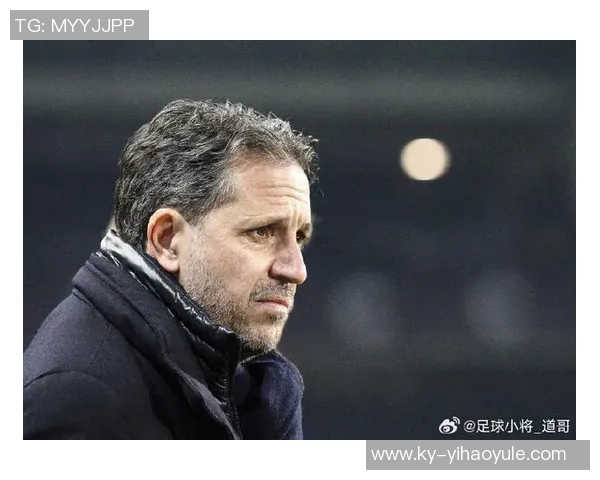 帕拉蒂奇离开热刺系个人选择热刺内部对其评价极高