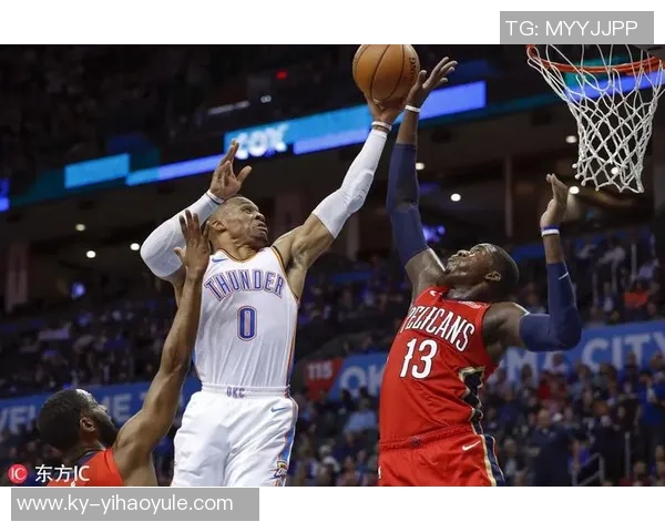 杜威二少重聚梦难成三大原因解析威斯布鲁克无法回归火箭