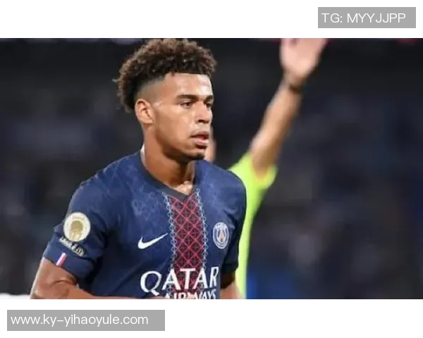 法媒报道杜埃伤缺几周巴黎期待年底前复出 法媒报道杜埃伤缺几周巴黎期待年底前复出