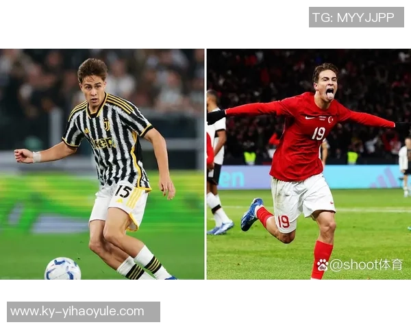 皮耶罗回忆初入尤文更衣室的紧张与对亚马尔伊尔迪兹的赞赏 皮耶罗回忆初入尤文更衣室的紧张与对亚马尔伊尔迪兹的赞赏