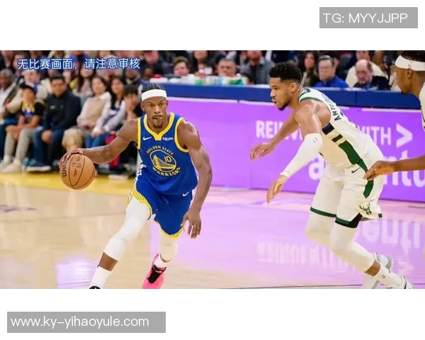 若想交易字母哥需付出追梦与巴特勒的薪资平衡方案解析