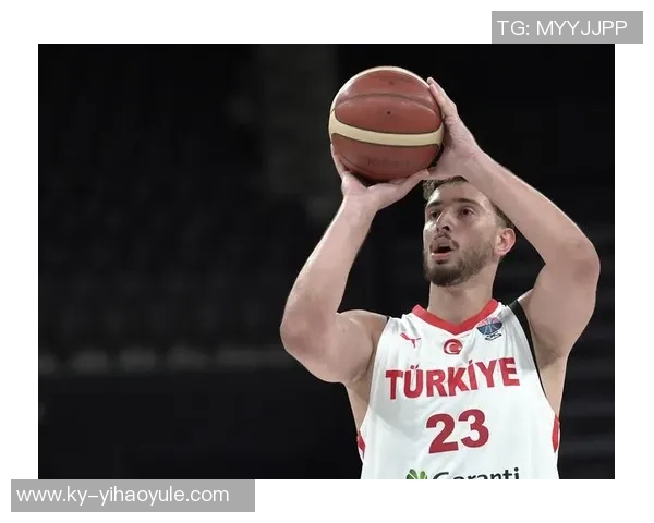 西部球探点评罗林斯:高大后卫具备防守能力推进能力及稳定投篮技巧 西部球探点评罗林斯:高大后卫具备防守能力推进能力及稳定投篮技巧