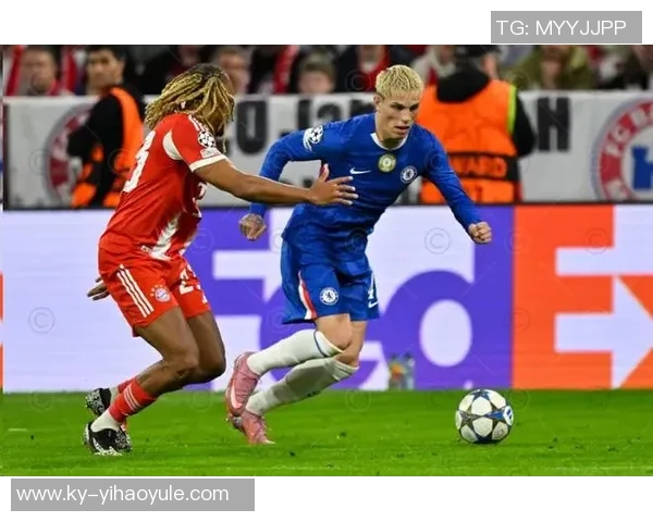 阿莫林执教期间转会策略分析加纳乔安东尼加盟拉什福德仅外租现象探讨 阿莫林执教期间转会策略分析加纳乔安东尼加盟拉什福德仅外租现象探讨