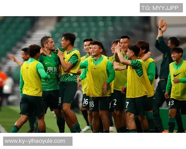 2026年3月8日19时中超首轮对决武汉三镇迎战北京国安精彩赛事前瞻